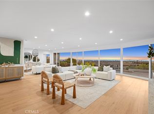 1921 Sabrina Ter, Corona Del Mar, CA 92625