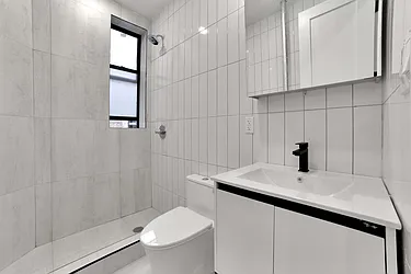 Rented by Empire City Real Estate LLC