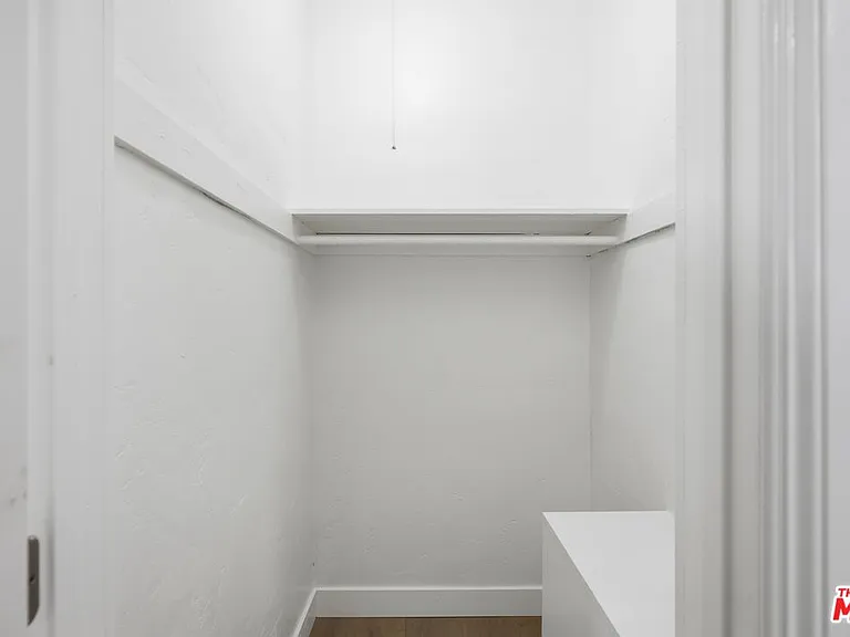 1536 Lemoyne St #3 — Photo 10