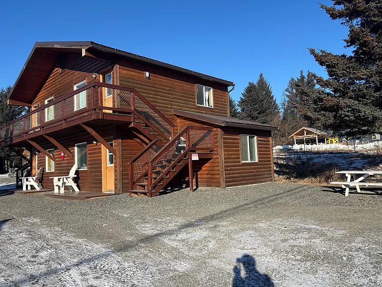 3619 Main St #4 — Photo 7