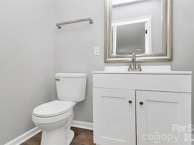 55 Dunn St — Photo 7