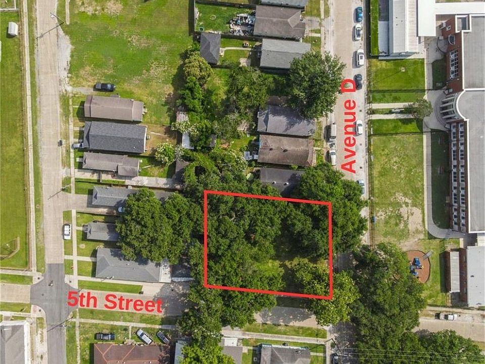 1st image of 548 Avenue D