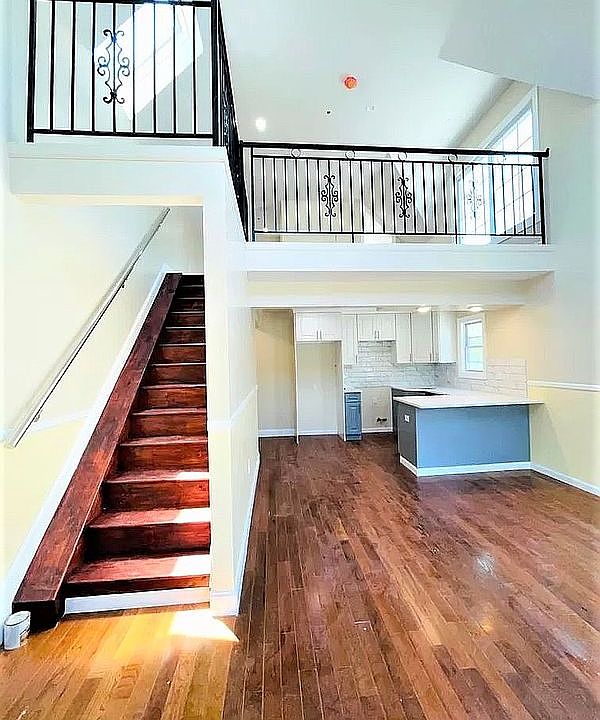 1st image of 10736 Waltham St #2FAM