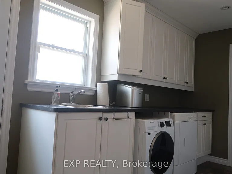 2674 Lakeshore Dr — Photo 17