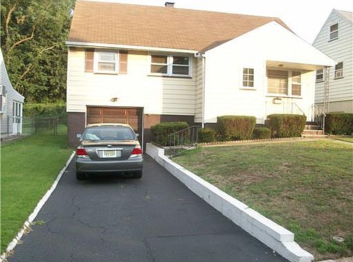 4th image of 5 Alvin Pl