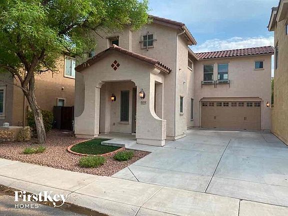 2nd image of 14549 W Maui Ln