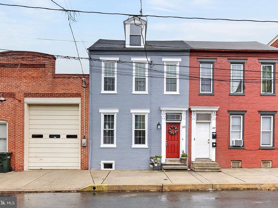 1st image of 325 Cherry St