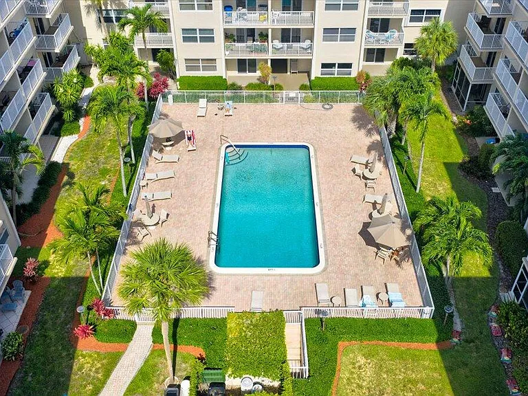 2929 S Ocean Blvd #5010 — Photo 4