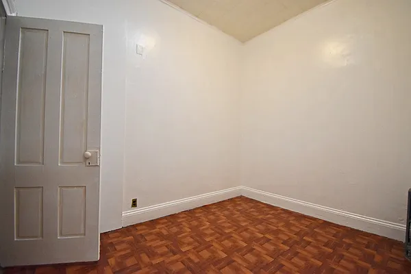 Rented by Bold New York | media 5