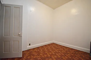 Rented by Bold New York