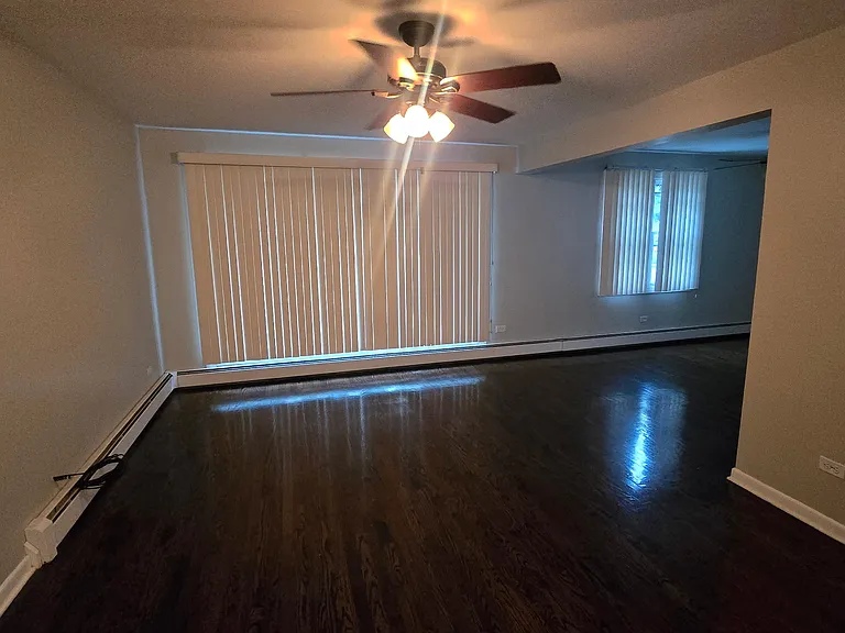 4423 Prairie Ave #1 — Photo 8