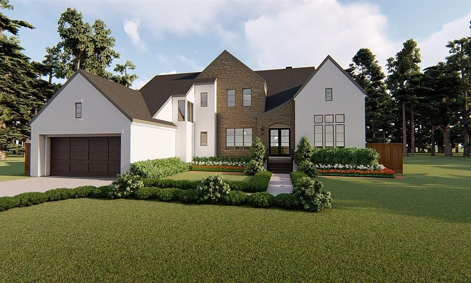 1st image of 27 Gatewood Springs Dr