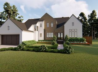 27 Gatewood Springs Dr, The Woodlands, TX 77381