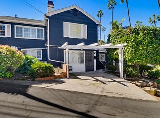 8459 La Mesa Blvd APT 2, La Mesa, CA 91942