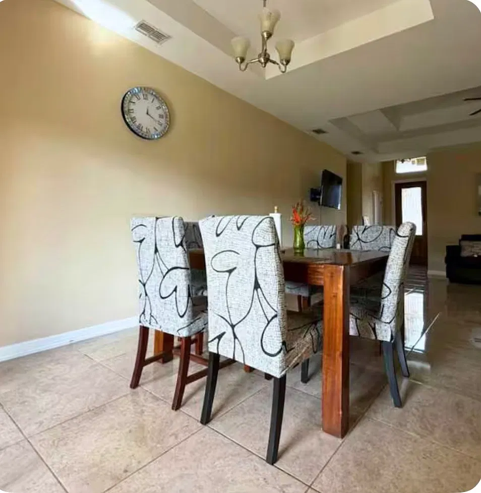 6762 Tenaza Dr — Photo 4