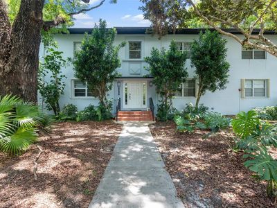 5590 SW 78th St #136C, Miami, FL, 33143