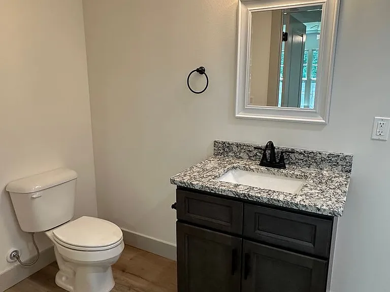 165 Mesa Dr — Photo 64