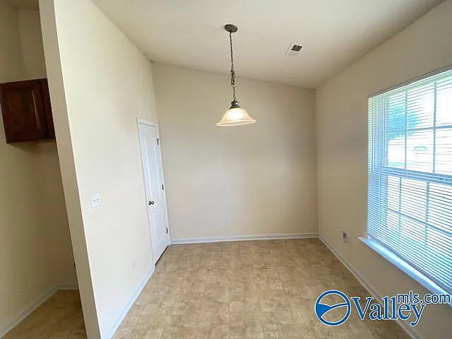 4828 Canterwood Dr SE — Photo 20
