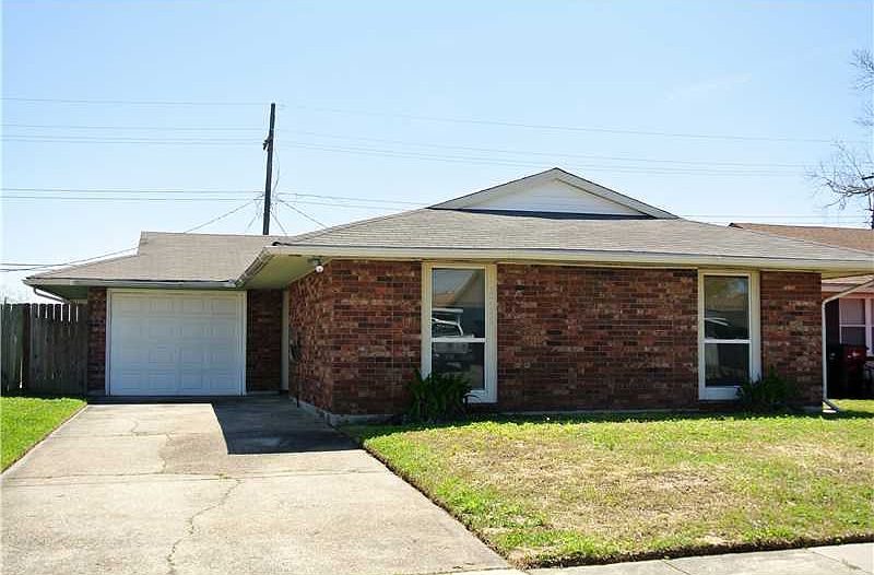 1st image of 2225 Livaccari Dr