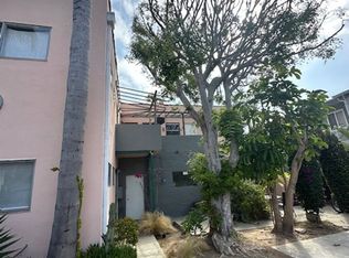 N1837, Santa Monica, CA 90404