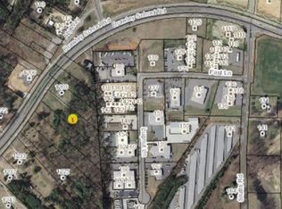 1495 Brawley School Rd, MOORESVILLE, NC 28117