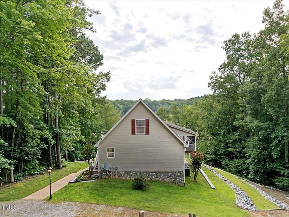 2nd image of 2317 Great Creek Dr