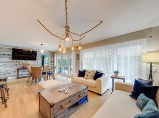 205 Pirates Dr #ID1546154P, Key Largo, FL 33037