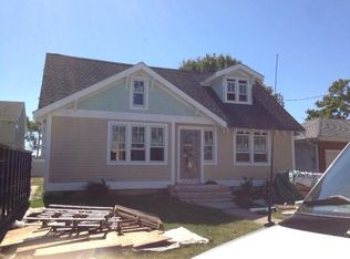 443 Euclid Ave #2 S, Manasquan, NJ 08736