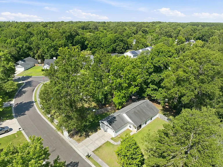 8765 Mahi Mahi Way — Photo 45