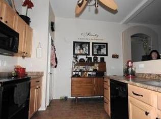 16628 S 22nd St, Phoenix, AZ 85048