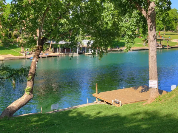 (undisclosed Address), New Braunfels, TX 78130