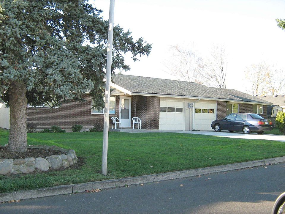 1st image of 510 SE 110th Ave