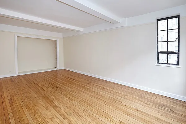 Sold by Brown Harris Stevens | media 3