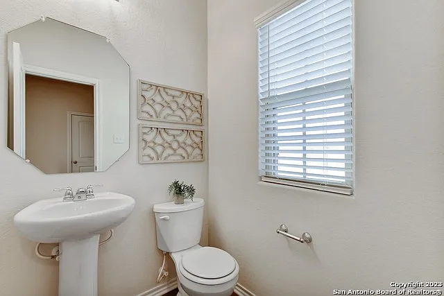 4715 Corona Australis — Photo 19