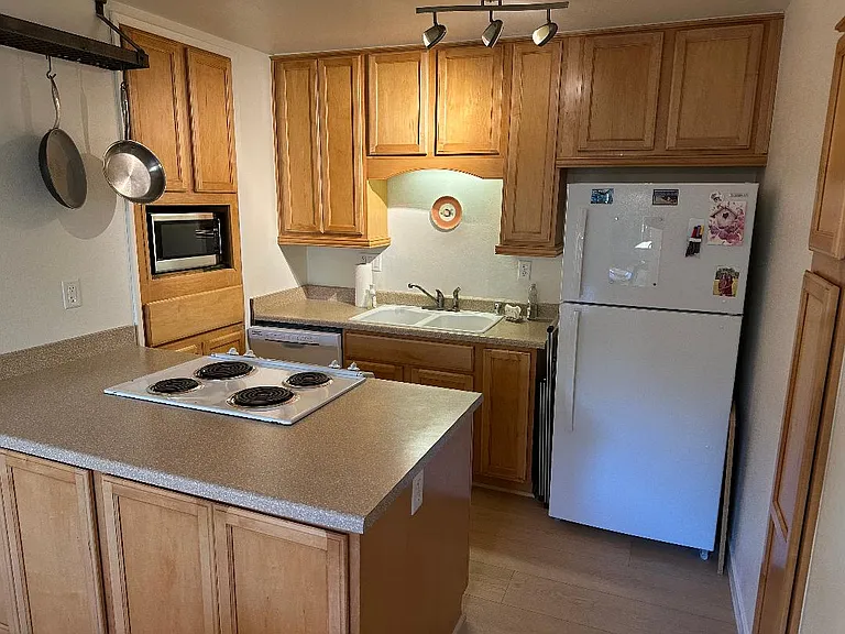 1214 Halifax Ave — Photo 7