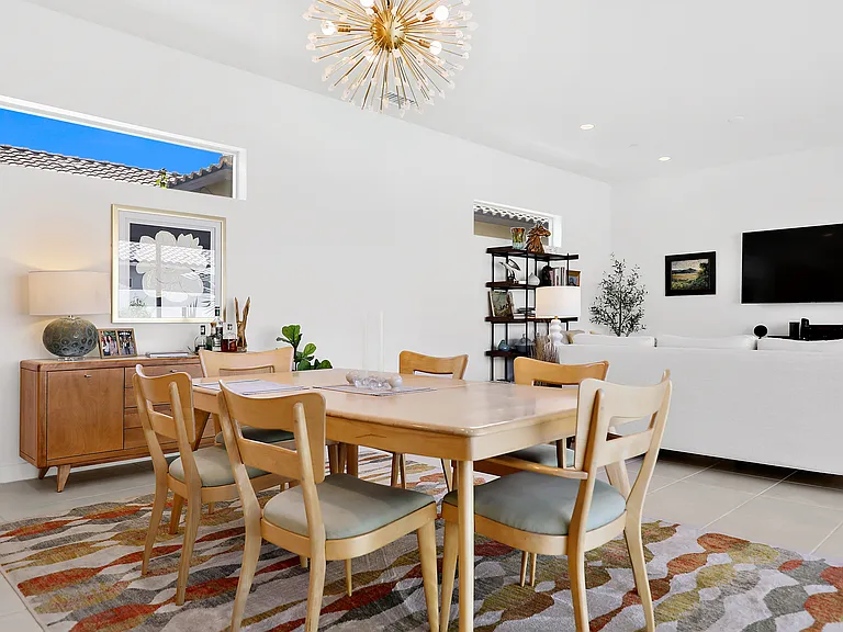 80325 Champions Way — Photo 16
