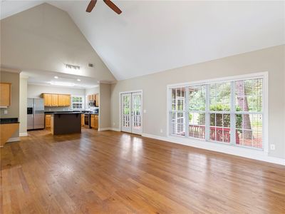 348 Belmonte Dr, Auburn, AL, 36830