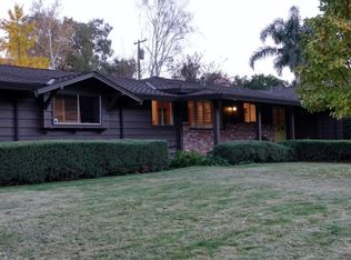 1808 Lambeth Way, Carmichael, CA 95608