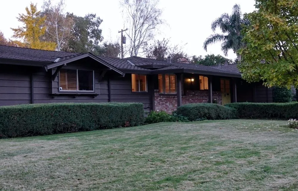 1808 Lambeth Way photo 1