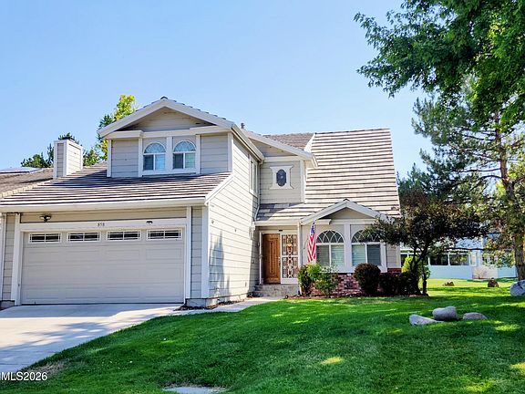 2nd image of 858 Lighthouse Ct