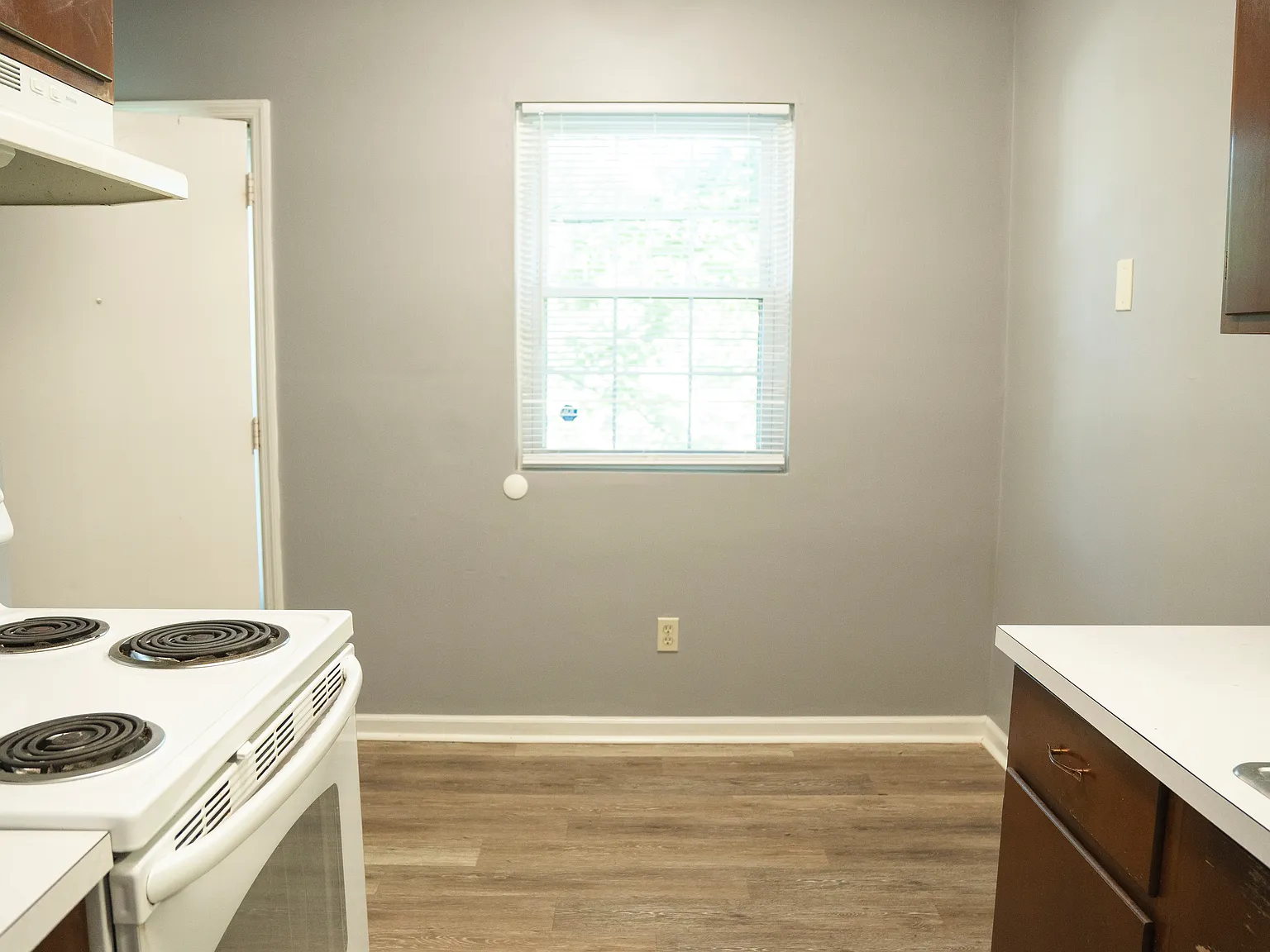 1 bed, 603 sqft, $875 — Photo 2