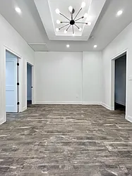 Rented by Realty Executives Today