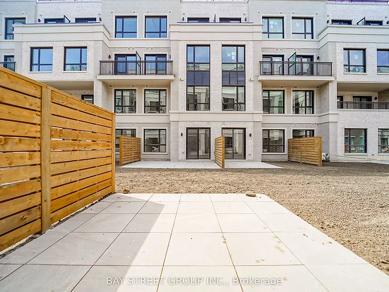 67 Saigon Dr #A105 — Photo 11