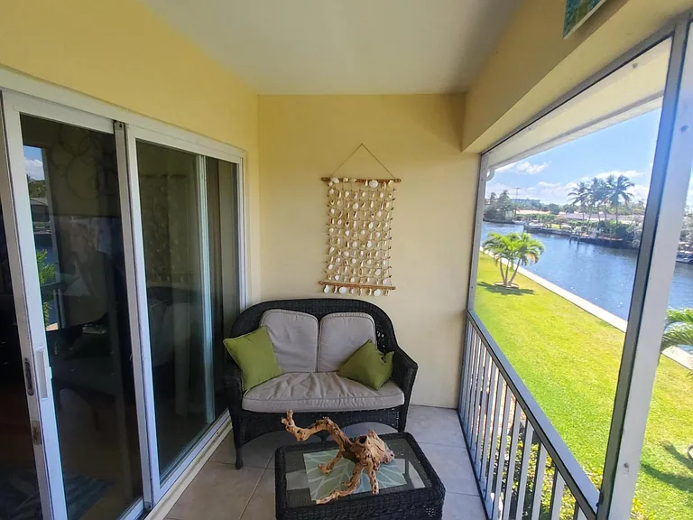 912 Pine Dr #211 — Photo 15