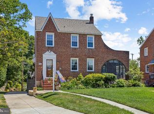 6315 Mount Ridge Rd, Baltimore, MD 21228