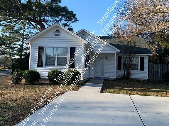 2nd image of 3712 Antelope Trail Dr
