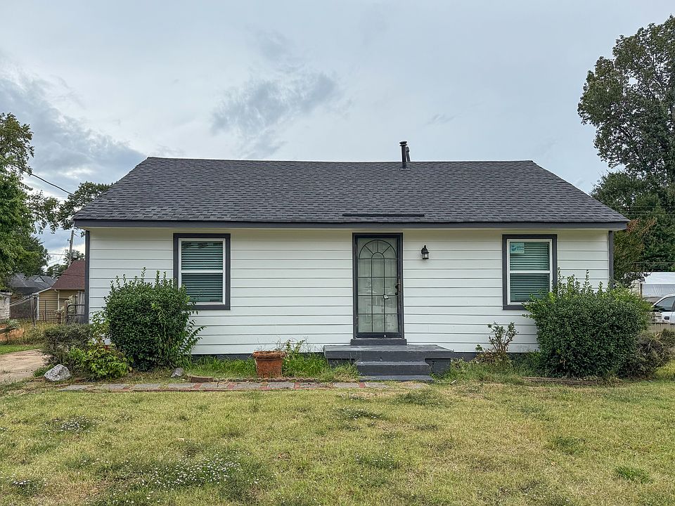1st image of 3334 Sharpe Ave