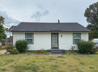 3334 Sharpe Ave, Memphis, TN 38111