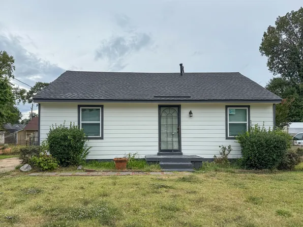 3334 Sharpe Ave, Memphis, TN 38111