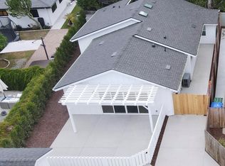 452 Chinquapin Ave, Carlsbad, CA 92008